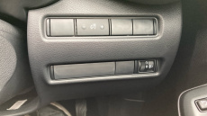 Nissan Juke 1.6 Hybrid N-Connecta 5dr Auto Hybrid Hatchback